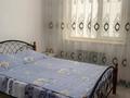 3-комнатная квартира · 73 м² · 2/15 этаж, Айнаколь 56 за 40 млн ₸ в Астане, Алматы р-н — фото 5