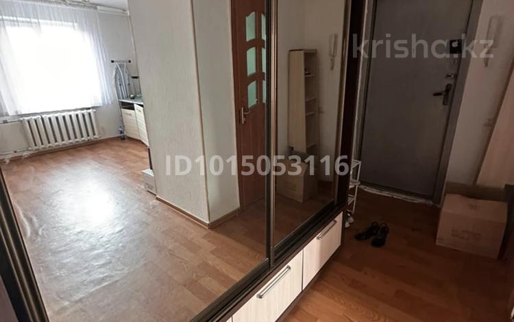2-бөлмелі пәтер · 54 м² · 4/5 қабат, Каримова 13, бағасы: 35 млн ₸ в Алматы, Алмалинский р-н — фото 2