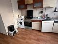 2-бөлмелі пәтер · 54 м² · 4/5 қабат, Каримова 13, бағасы: 35 млн ₸ в Алматы, Алмалинский р-н — фото 2