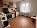 2-бөлмелі пәтер · 54 м² · 4/5 қабат, Каримова 13, бағасы: 35 млн ₸ в Алматы, Алмалинский р-н — фото 3