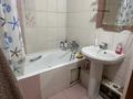 2-бөлмелі пәтер · 54 м² · 4/5 қабат, Каримова 13, бағасы: 35 млн ₸ в Алматы, Алмалинский р-н — фото 4