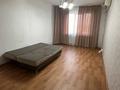 2-бөлмелі пәтер · 54 м² · 4/5 қабат, Каримова 13, бағасы: 35 млн ₸ в Алматы, Алмалинский р-н — фото 6