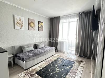 3-бөлмелі пәтер · 75 м² · 9/9 қабат, Астана- Набережная- Сатпаева 7/2, бағасы: 17 000 〒 в Павлодаре