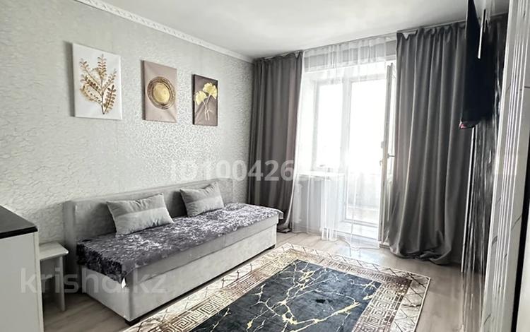 3-комнатная квартира · 75 м² · 9/9 этаж, Астана- Набережная- Сатпаева -Астана 7/2 за 17 000 ₸ в Павлодаре — фото 12
