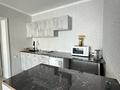 3-комнатная квартира · 75 м² · 9/9 этаж, Астана- Набережная- Сатпаева -Астана 7/2 за 17 000 ₸ в Павлодаре — фото 2
