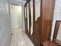 3-комнатная квартира · 75 м² · 9/9 этаж, Астана- Набережная- Сатпаева -Астана 7/2 за 17 000 ₸ в Павлодаре — фото 7