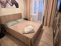 3-комнатная квартира · 75 м² · 9/9 этаж, Астана- Набережная- Сатпаева -Астана 7/2 за 17 000 ₸ в Павлодаре — фото 3