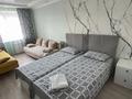 3-комнатная квартира · 75 м² · 9/9 этаж, Астана- Набережная- Сатпаева -Астана 7/2 за 17 000 ₸ в Павлодаре — фото 4