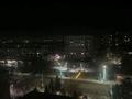 3-комнатная квартира · 75 м² · 9/9 этаж, Астана- Набережная- Сатпаева -Астана 7/2 за 17 000 ₸ в Павлодаре — фото 8