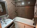 3-комнатная квартира · 75 м² · 9/9 этаж, Астана- Набережная- Сатпаева -Астана 7/2 за 17 000 ₸ в Павлодаре — фото 5