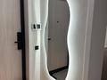 3-комнатная квартира · 100 м² · 10/12 этаж, Райымбека 162/3 — Сейфуллина райымбека за 105 млн ₸ в Алматы, Алмалинский р-н — фото 10