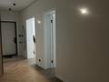 3-комнатная квартира · 100 м² · 10/12 этаж, Райымбека 162/3 — Сейфуллина райымбека за 105 млн ₸ в Алматы, Алмалинский р-н — фото 14
