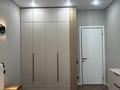3-комнатная квартира · 100 м² · 10/12 этаж, Райымбека 162/3 — Сейфуллина райымбека за 105 млн ₸ в Алматы, Алмалинский р-н — фото 15