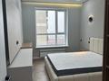 3-комнатная квартира · 100 м² · 10/12 этаж, Райымбека 162/3 — Сейфуллина райымбека за 105 млн ₸ в Алматы, Алмалинский р-н — фото 16