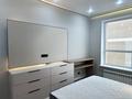 3-комнатная квартира · 100 м² · 10/12 этаж, Райымбека 162/3 — Сейфуллина райымбека за 105 млн ₸ в Алматы, Алмалинский р-н — фото 17