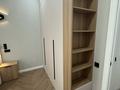 3-комнатная квартира · 100 м² · 10/12 этаж, Райымбека 162/3 — Сейфуллина райымбека за 105 млн ₸ в Алматы, Алмалинский р-н — фото 19