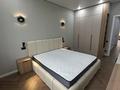 3-комнатная квартира · 100 м² · 10/12 этаж, Райымбека 162/3 — Сейфуллина райымбека за 105 млн ₸ в Алматы, Алмалинский р-н — фото 22