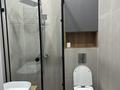 3-комнатная квартира · 100 м² · 10/12 этаж, Райымбека 162/3 — Сейфуллина райымбека за 105 млн ₸ в Алматы, Алмалинский р-н — фото 23