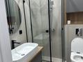 3-комнатная квартира · 100 м² · 10/12 этаж, Райымбека 162/3 — Сейфуллина райымбека за 105 млн ₸ в Алматы, Алмалинский р-н — фото 25