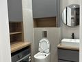 3-комнатная квартира · 100 м² · 10/12 этаж, Райымбека 162/3 — Сейфуллина райымбека за 105 млн ₸ в Алматы, Алмалинский р-н — фото 29