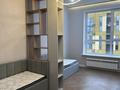 3-комнатная квартира · 100 м² · 10/12 этаж, Райымбека 162/3 — Сейфуллина райымбека за 105 млн ₸ в Алматы, Алмалинский р-н — фото 32