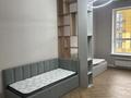 3-комнатная квартира · 100 м² · 10/12 этаж, Райымбека 162/3 — Сейфуллина райымбека за 105 млн ₸ в Алматы, Алмалинский р-н — фото 35