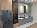 3-комнатная квартира · 100 м² · 10/12 этаж, Райымбека 162/3 — Сейфуллина райымбека за 105 млн ₸ в Алматы, Алмалинский р-н — фото 38