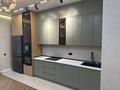 3-комнатная квартира · 100 м² · 10/12 этаж, Райымбека 162/3 — Сейфуллина райымбека за 105 млн ₸ в Алматы, Алмалинский р-н — фото 39