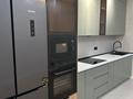 3-комнатная квартира · 100 м² · 10/12 этаж, Райымбека 162/3 — Сейфуллина райымбека за 105 млн ₸ в Алматы, Алмалинский р-н — фото 40