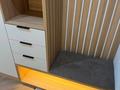 3-комнатная квартира · 100 м² · 10/12 этаж, Райымбека 162/3 — Сейфуллина райымбека за 105 млн ₸ в Алматы, Алмалинский р-н — фото 41