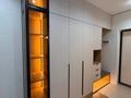 3-комнатная квартира · 100 м² · 10/12 этаж, Райымбека 162/3 — Сейфуллина райымбека за 105 млн ₸ в Алматы, Алмалинский р-н — фото 5