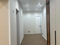 3-комнатная квартира · 100 м² · 10/12 этаж, Райымбека 162/3 — Сейфуллина райымбека за 105 млн ₸ в Алматы, Алмалинский р-н — фото 7