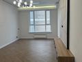 3-комнатная квартира · 100 м² · 10/12 этаж, Райымбека 162/3 — Сейфуллина райымбека за 105 млн ₸ в Алматы, Алмалинский р-н — фото 8