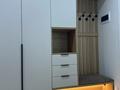 3-комнатная квартира · 100 м² · 10/12 этаж, Райымбека 162/3 — Сейфуллина райымбека за 105 млн ₸ в Алматы, Алмалинский р-н — фото 9
