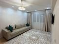 1-комнатная квартира · 36.3 м² · 1/5 этаж, мкр Жетысу-4 20 — Абая Момышулы за 250 000 ₸ в Алматы, Ауэзовский р-н