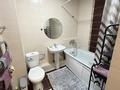 1-комнатная квартира · 36.3 м² · 1/5 этаж, мкр Жетысу-4 20 — Абая Момышулы за 250 000 ₸ в Алматы, Ауэзовский р-н — фото 4