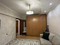 1-комнатная квартира · 36.3 м² · 1/5 этаж, мкр Жетысу-4 20 — Абая Момышулы за 250 000 ₸ в Алматы, Ауэзовский р-н — фото 5