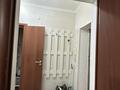 1-комнатная квартира · 36.3 м² · 1/5 этаж, мкр Жетысу-4 20 — Абая Момышулы за 250 000 ₸ в Алматы, Ауэзовский р-н — фото 6