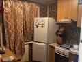 3-комнатная квартира · 58 м² · 4/4 этаж, Жакенова 23 за 10.5 млн ₸ в Сарани — фото 2