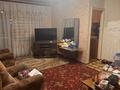 3-комнатная квартира · 58 м² · 4/4 этаж, Жакенова 23 за 10.5 млн ₸ в Сарани — фото 3