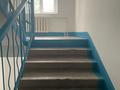 2-бөлмелі пәтер · 78.3 м² · 2/5 қабат, Кизатова, бағасы: 26.5 млн ₸ в Петропавловске — фото 11