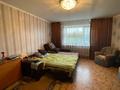 2-бөлмелі пәтер · 78.3 м² · 2/5 қабат, Кизатова, бағасы: 26.5 млн ₸ в Петропавловске — фото 2