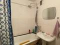 2-бөлмелі пәтер · 78.3 м² · 2/5 қабат, Кизатова, бағасы: 26.5 млн ₸ в Петропавловске — фото 9