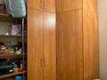 2-бөлмелі пәтер · 78.3 м² · 2/5 қабат, Кизатова, бағасы: 26.5 млн ₸ в Петропавловске — фото 7
