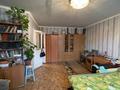 2-бөлмелі пәтер · 78.3 м² · 2/5 қабат, Кизатова, бағасы: 26.5 млн ₸ в Петропавловске — фото 3