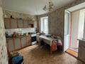 2-бөлмелі пәтер · 78.3 м² · 2/5 қабат, Кизатова, бағасы: 26.5 млн ₸ в Петропавловске