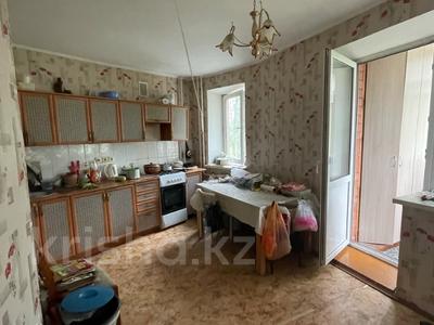 2-бөлмелі пәтер · 78.3 м² · 2/5 қабат, Кизатова, бағасы: 26.5 млн ₸ в Петропавловске
