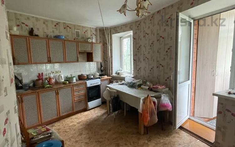 2-бөлмелі пәтер · 78.3 м² · 2/5 қабат, Кизатова, бағасы: 26.5 млн ₸ в Петропавловске — фото 4