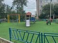 2-бөлмелі пәтер · 78.3 м² · 2/5 қабат, Кизатова, бағасы: 26.5 млн ₸ в Петропавловске — фото 12
