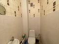 2-бөлмелі пәтер · 78.3 м² · 2/5 қабат, Кизатова, бағасы: 26.5 млн ₸ в Петропавловске — фото 8